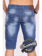 Thomas Jeans farmer rövidnadrág 209.
