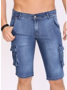 Džínové šortky Thomas Jeans 246.