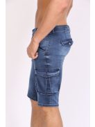 Džínové šortky Thomas Jeans 246.