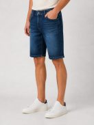 Džínové šortky Thomas Jeans 294.
