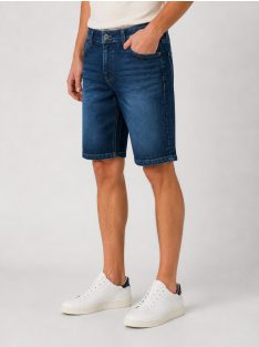 Džínové šortky Thomas Jeans 294.