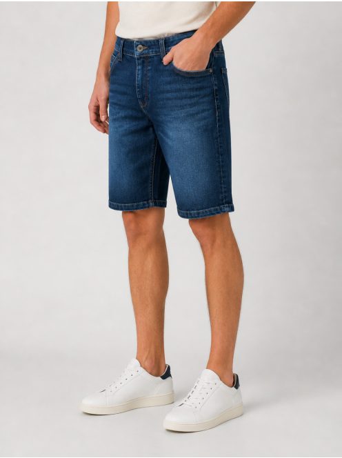 Thomas Jeans farmer rövidnadrág 294.