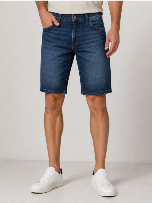 Džínové šortky Thomas Jeans 294.