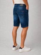 Džínové šortky Thomas Jeans 294.