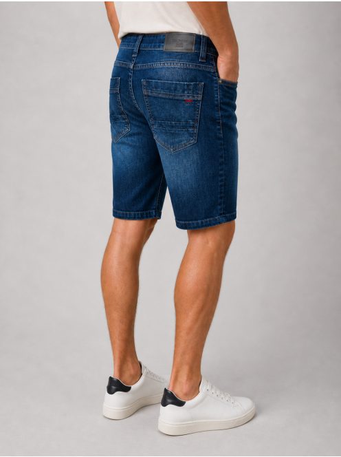 Thomas Jeans farmer rövidnadrág 294.