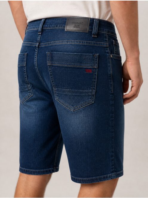 Džínové šortky Thomas Jeans 294.