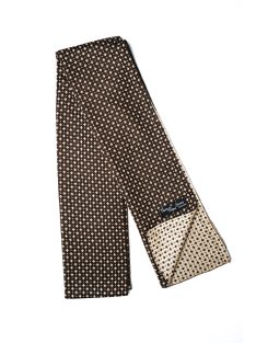 Thomas Jeans sál drapp-barna 