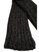 Thomas Jeans sál sötétszürke