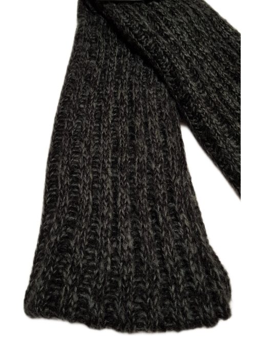 Thomas Jeans sál sötétszürke