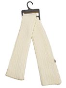 Thomas Jeans sál krémszínű