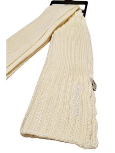 Thomas Jeans sál krémszínű