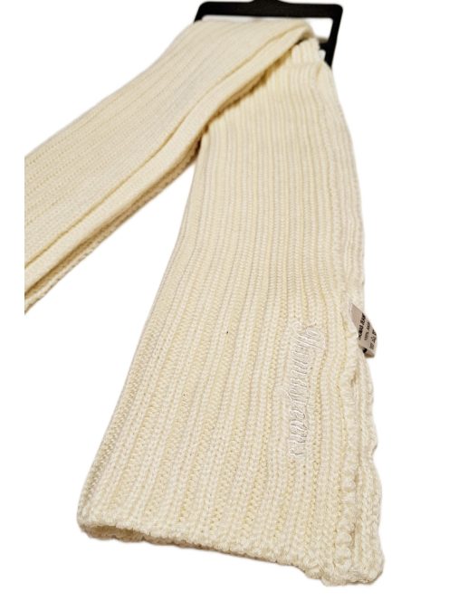 Thomas Jeans sál krémszínű