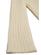 Thomas Jeans sál krémszínű