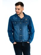 Džínsová bunda Thomas Jeans 110.6
