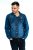 Džínsová bunda Thomas Jeans 110.6