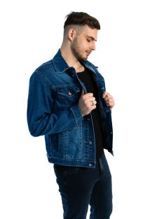 Džínsová bunda Thomas Jeans 110.6