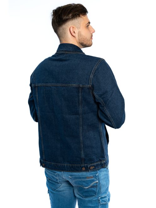 Klasická džínsová bunda Thomas Jeans