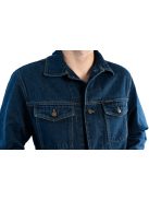 Klasická džínsová bunda Thomas Jeans
