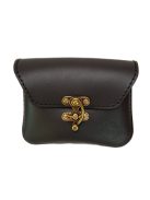 Thomas Jeans bőr övtáska 1.