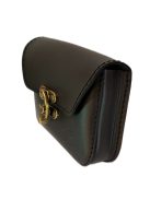 Thomas Jeans bőr övtáska 1.