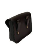 Thomas Jeans bőr övtáska 1.