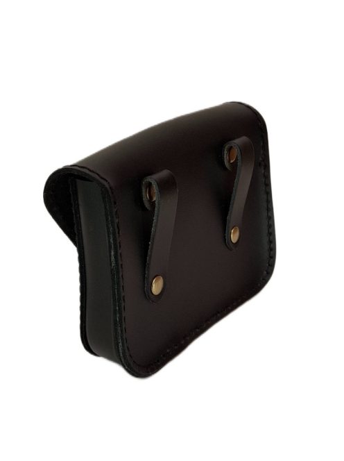 Thomas Jeans bőr övtáska 1.