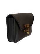 Thomas Jeans bőr övtáska 1.