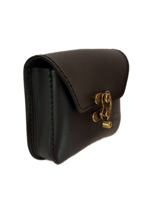 Thomas Jeans bőr övtáska 1.