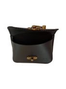 Thomas Jeans bőr övtáska 1.