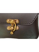 Thomas Jeans bőr övtáska 1.