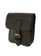 Thomas Jeans bőr övtáska 2.