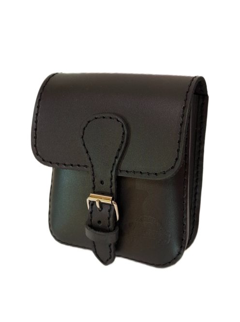 Thomas Jeans bőr övtáska 2.