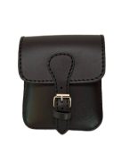 Thomas Jeans bőr övtáska 2.