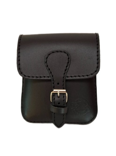 Thomas Jeans bőr övtáska 2.