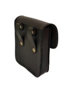 Thomas Jeans bőr övtáska 2.