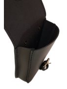 Thomas Jeans bőr övtáska 2.