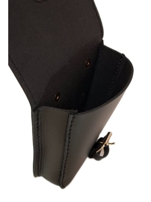 Thomas Jeans bőr övtáska 2.