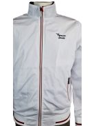 Thomas Jeans széldzseki fehér