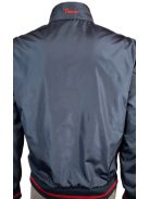 Thomas Jeans széldzseki sötétkék