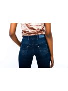 Thomas Jeans női farmernadrág 2119. kék