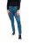 Dámske džínsy Thomas Jeans 2140.