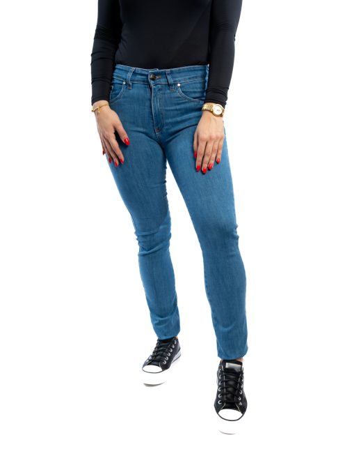 Thomas Jeans női farmernadrág 2140.