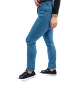 Dámske džínsy Thomas Jeans 2140.