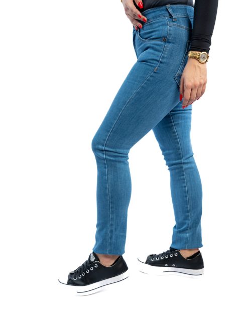 Dámske džínsy Thomas Jeans 2140.