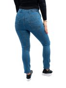 Dámske džínsy Thomas Jeans 2140.