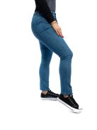 Dámske džínsy Thomas Jeans 2140.