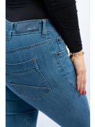 Dámske džínsy Thomas Jeans 2140.