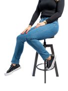 Dámske džínsy Thomas Jeans 2140.