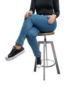 Dámske džínsy Thomas Jeans 2140.
