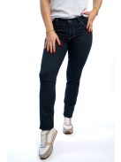 Dámske džínsy Thomas Jeans 2141.